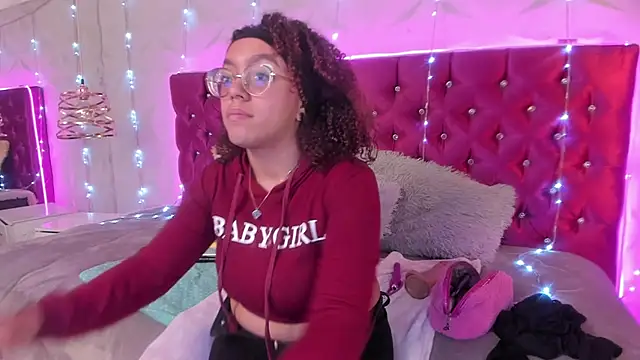 Miamiller 22 online show from 01.05.26