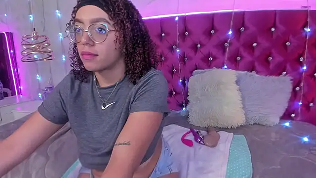 Miamiller 22 online show from 01.08.26