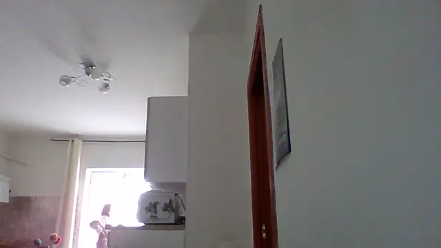 Snapshot of Loryneth chatting on 03.05.26 Loryneth online show from 03.05.26