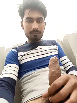 Snapshot of siddBus chatting on 11.19.25 siddBus online show from 11.19.25