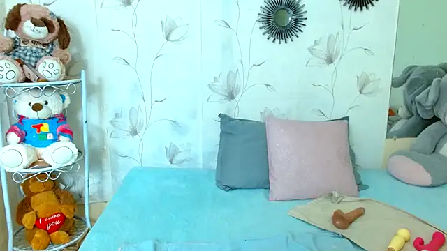 zara cute online show from 11.10.25