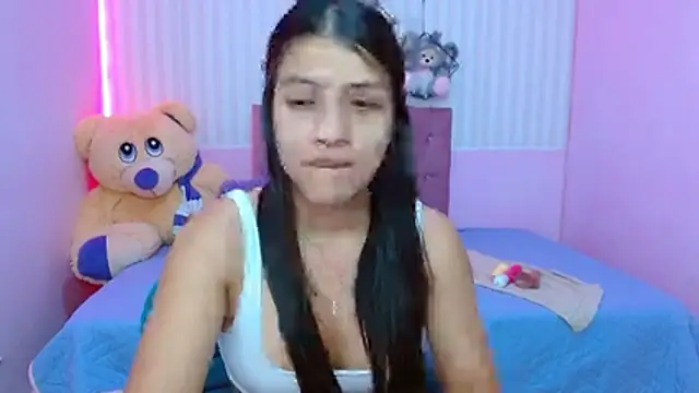 zara cute online show from 12.14.25