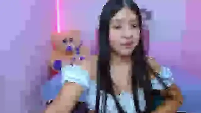 zara cute online show from 12.18.25