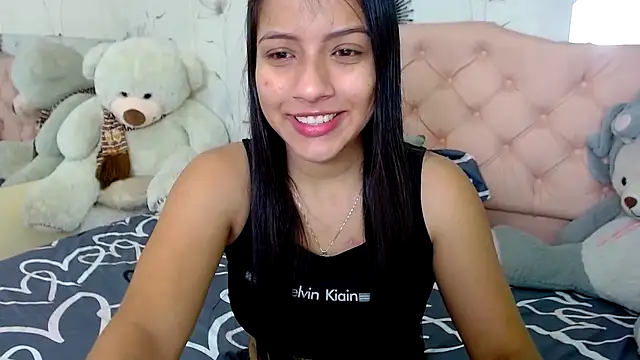 zara cute online show from 02.06.26