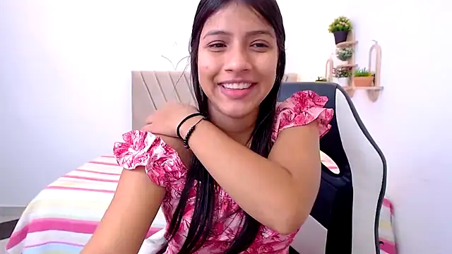 zara cute online show from 05.14.26