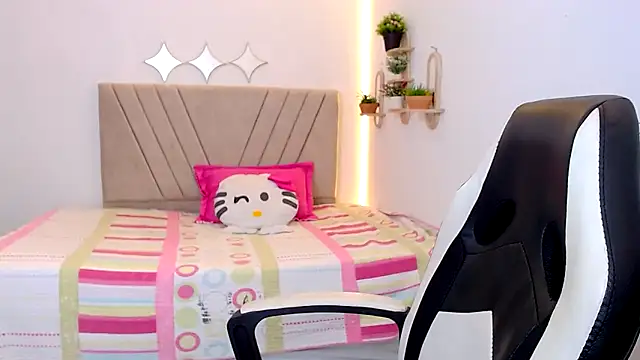 zara cute online show from 05.29.26