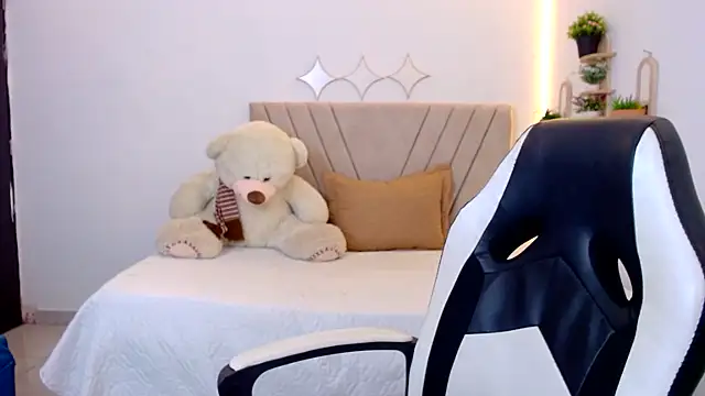 zara cute online show from 07.11.26