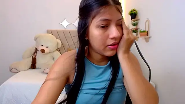 zara cute online show from 07.15.26