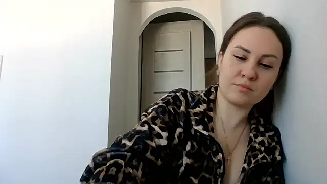 MeadowEyes online show from 02.19.26