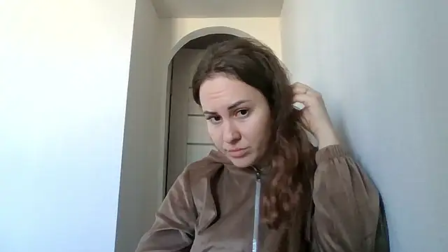 MeadowEyes online show from 04.14.26