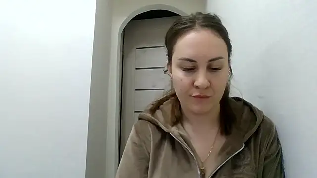 MeadowEyes online show from 04.20.26