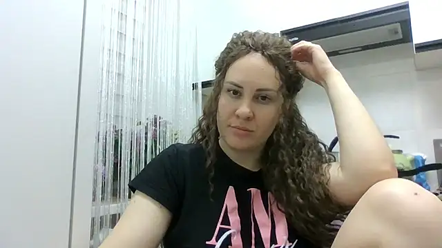 MeadowEyes online show from 05.10.26