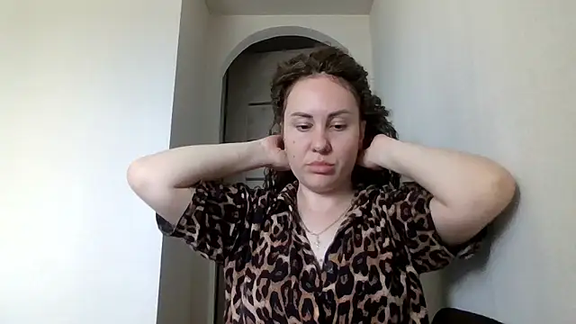 MeadowEyes online show from 05.26.26
