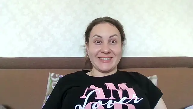 MeadowEyes online show from 06.06.26