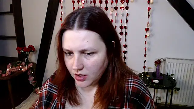 Lilith  moon online show from 02.20.26