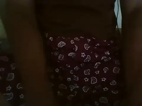 dickmaster8782 online show from 05.20.26