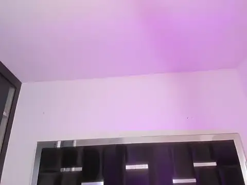 Cami KingSex online show from 05.20.26
