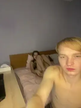 Snapshot of Dabi_002 chatting on 01.14.26 Dabi 002 online show from 01.14.26