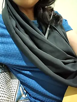 Snapshot of Royal_Shona chatting on 01.15.26 Royal Shona online show from 01.15.26