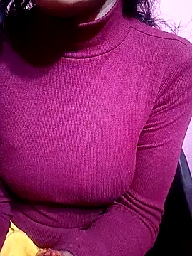 Snapshot of Royal_Shona chatting on 02.14.26 Royal Shona online show from 02.14.26