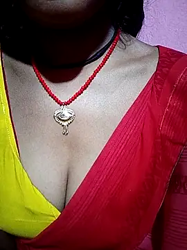 Snapshot of Royal_Shona chatting on 02.17.26 Royal Shona online show from 02.17.26