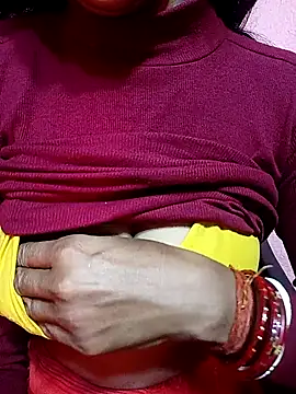 Snapshot of Royal_Shona chatting on 02.17.26 Royal Shona online show from 02.17.26