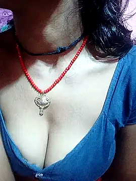 Snapshot of Royal_Shona chatting on 02.23.26 Royal Shona online show from 02.23.26