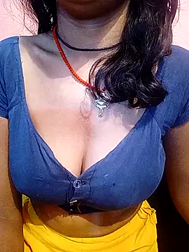 Snapshot of Royal_Shona chatting on 02.28.26 Royal Shona online show from 02.28.26