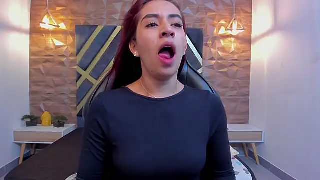 Vittoria Conti  online show from 01.18.26