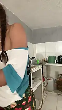 thepicis online show from 02.10.26