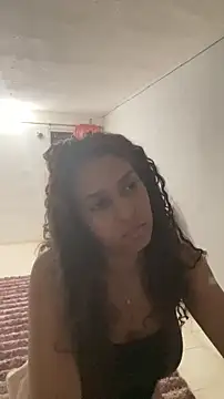 thepicis online show from 03.26.26