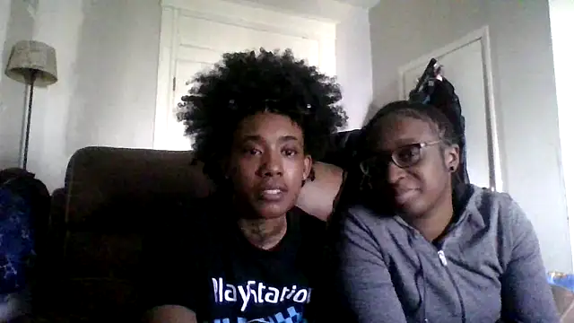 dezzidavill online show from 03.18.26