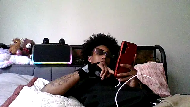 dezzidavill online show from 03.20.26