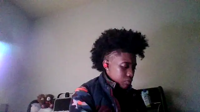 dezzidavill online show from 03.27.26