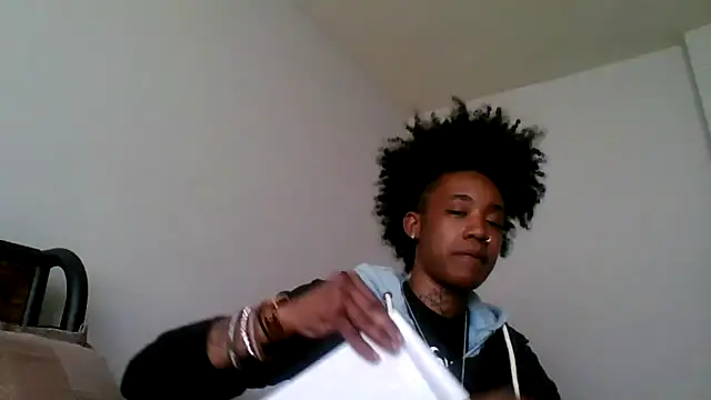 dezzidavill online show from 04.08.26