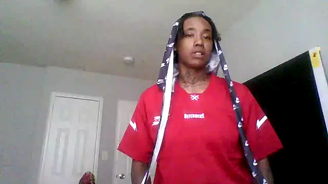 dezzidavill online show from 04.15.26