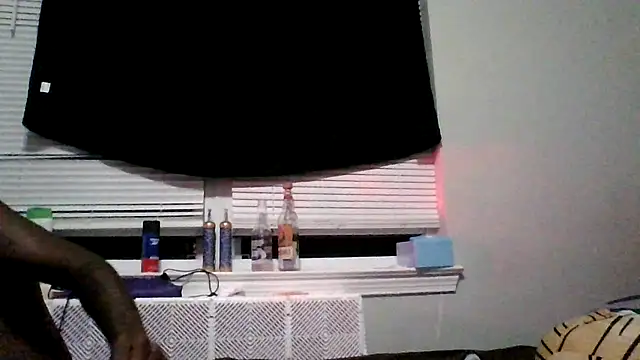 dezzidavill online show from 07.05.26