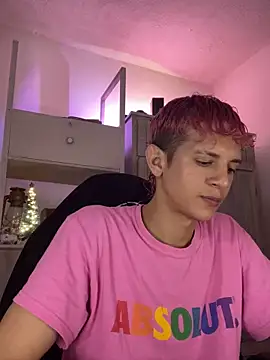 tylernova online show from 12.05.25