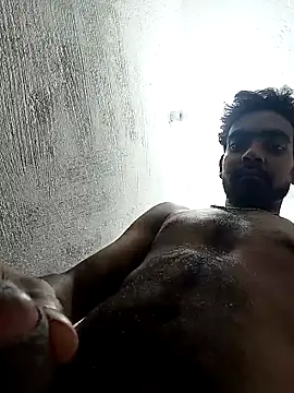 ShowedWringer online show from 10.31.25