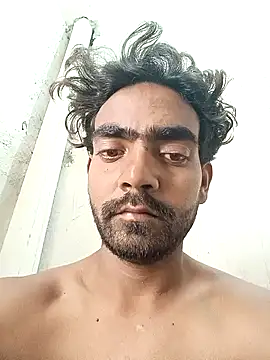 ShowedWringer online show from 02.21.26