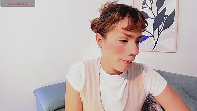 KassMonroe online show from 02.09.26