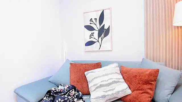 KassMonroe online show from 03.25.26