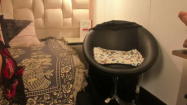 Barbbara sweett online show from 03.18.26