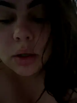 Snapshot of Fernandinhacarioca021rj chatting on 12.03.25 Fernandinhacarioca021rj online show from 12.03.25