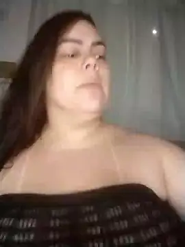 Fernandinhacarioca021rj online show from 01.16.26