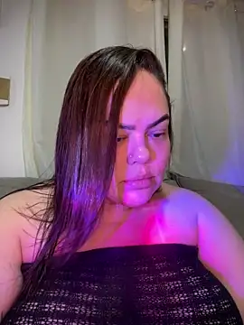 Fernandinhacarioca021rj online show from 01.17.26