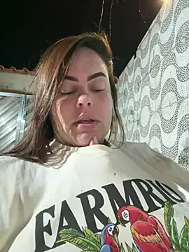 Fernandinhacarioca021rj online show from 05.05.26