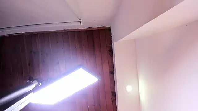 emily parks666 online show from 07.01.26
