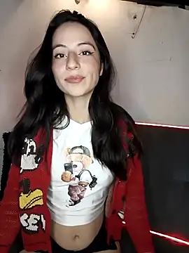 deseox05 online show from 10.27.25