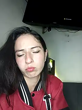 deseox05 online show from 11.28.25